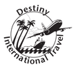 Destiny International Travel